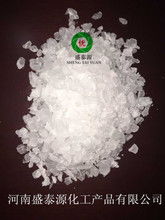 河南食品添加劑在銷售環(huán)節(jié)的關(guān)鍵要點(diǎn)與合規(guī)圖鑒