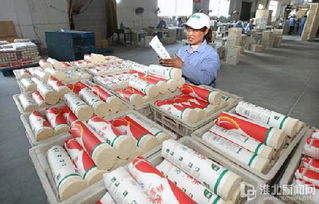 天宏食品銷售旺 品質與創新雙輪驅動市場佳績