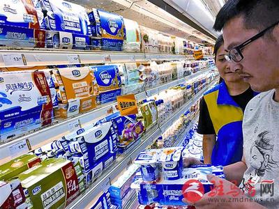 臨期食品捆綁銷售 機遇與挑戰并存的食品營銷新策略