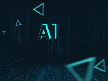 圖 南寧生鮮團(tuán)購系統(tǒng)定制 專業(yè) 開發(fā) 北京網(wǎng)站建設(shè)推廣