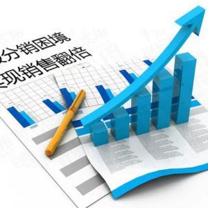 [微信三級分銷開發(fā)