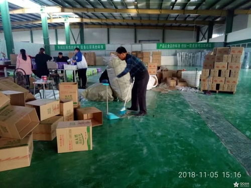 專(zhuān)業(yè)制 皂 60年 老一輩品牌中的 愛(ài)馬仕 它的 春天 來(lái)了...