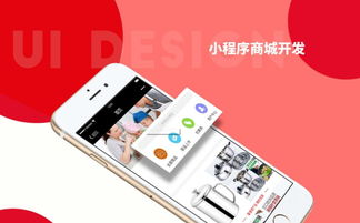 有錢(qián)還最新系統(tǒng)