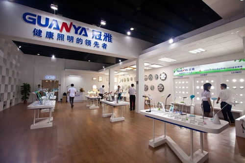 外貿(mào)原創(chuàng)設(shè)計(jì)館聯(lián)盟商戶即將亮相香港展