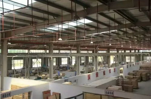 國慶工廠直購 走進(jìn)漢壽湘周記 一