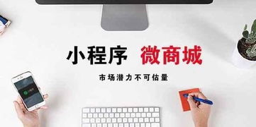 小程序商城定制開發(fā)需要多少錢
