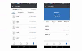 網(wǎng)站建設(shè)定制開發(fā)電商網(wǎng)站跨境電商平臺o2o購物平臺手機電腦版