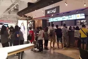 一座不需要買票的游樂園 這可能是亞洲最好玩的購物中心了