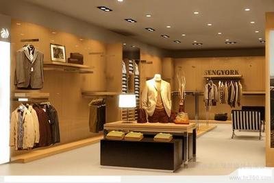 做一個購物商城app需要哪些基本功能?