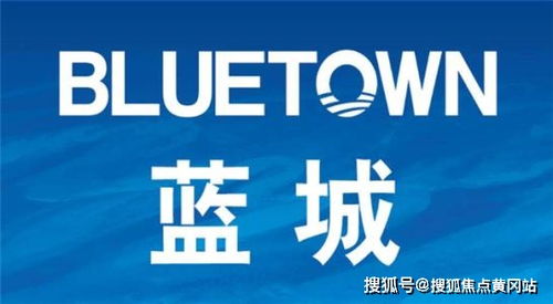 藍(lán)城春風(fēng)如意 距離商場(chǎng)多遠(yuǎn),購物方便嗎