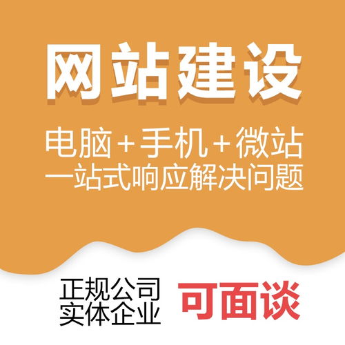 河南工商查詢網(wǎng) 匯桔網(wǎng)