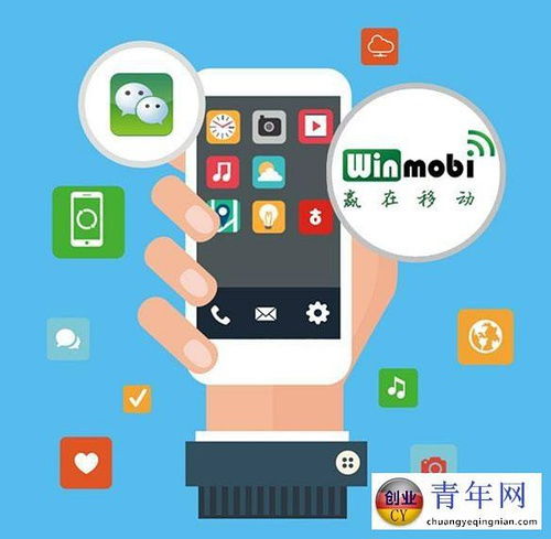 定制開發(fā)一套小程序商城要多少錢